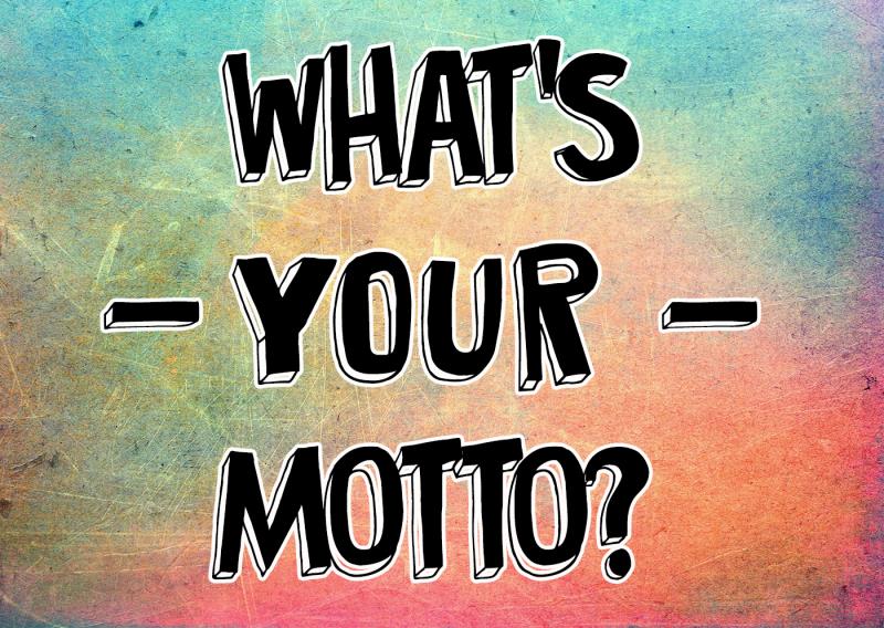 Trivia Questions | “Blood and Fire” is the motto of which non-profit