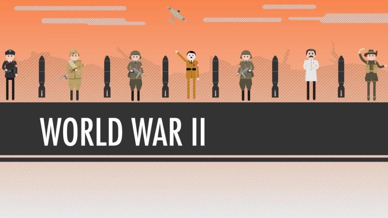 During World War 2, what was the STO? During World War 2, what was the STO?