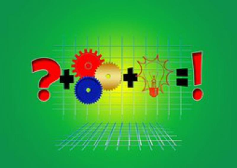 Four things are required for dental decay (caries) formation in humans. Which of these items is NOT one of the necessary items? Four things are required for dental decay (caries) formation in humans. Which of these items is NOT one of the necessary items?