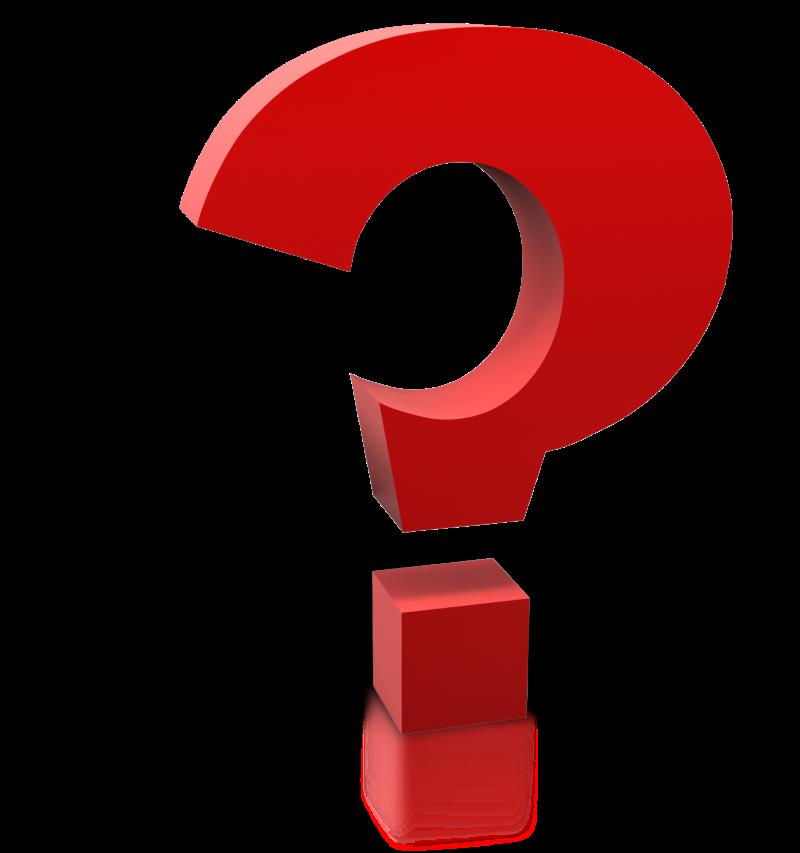 How long is a micron? How long is a micron?