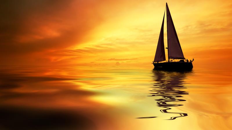 In the poem, The Rime of the Ancient Mariner, what do the shipmates of the ancient mariner hang around his neck? In the poem, The Rime of the Ancient Mariner, what do the shipmates of the ancient mariner hang around his neck?