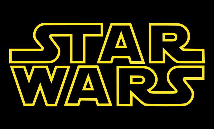 On what planet does Luke Skywalker first meet Yoda in the Star Wars original trilogy? On what planet does Luke Skywalker first meet Yoda in the Star Wars original trilogy?