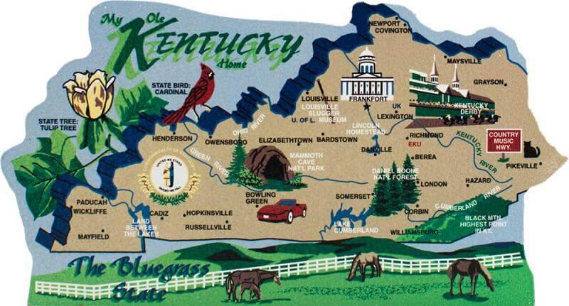 One of the last battles of the American Revolutionary War took place in Kentucky on August 19, 1782. What was the name of this battle? One of the last battles of the American Revolutionary War took place in Kentucky on August 19, 1782. What was the name of this battle?
