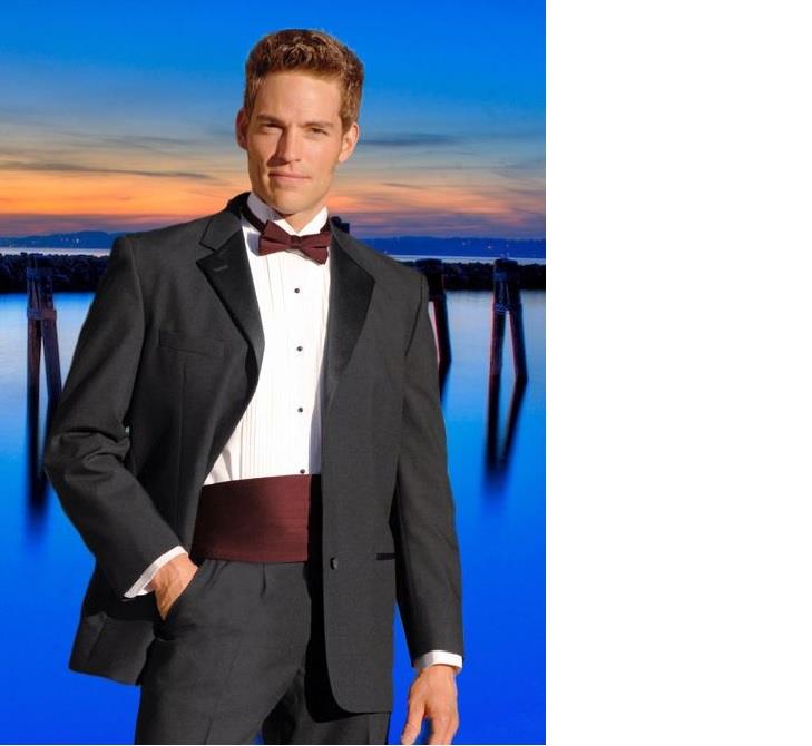 Culture Trivia Question: The word 'cummerbund' is adopted into the English vocabulary from which country? Culture Trivia Question: The word 'cummerbund' is adopted into the English vocabulary from which country?