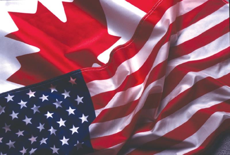 Under a provision allowed in the U.S. Articles of Confederation, Canada had an open invitation to join the United States. What Article allowed for this provision? Under a provision allowed in the U.S. Articles of Confederation, Canada had an open invitation to join the United States. What Article allowed for this provision?