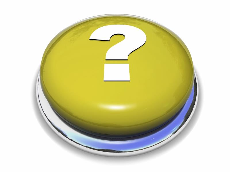 What do Tilda Swinton, Mark Wahlberg, Lily Allen, and Carrie Underwood have in common?