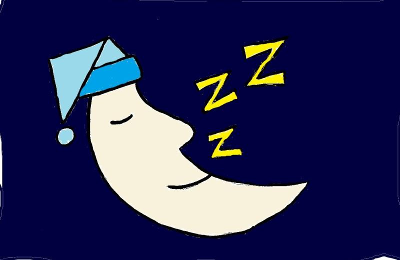Science Trivia Question: What does a somnambulist do in their sleep? Science Trivia Question: What does a somnambulist do in their sleep?
