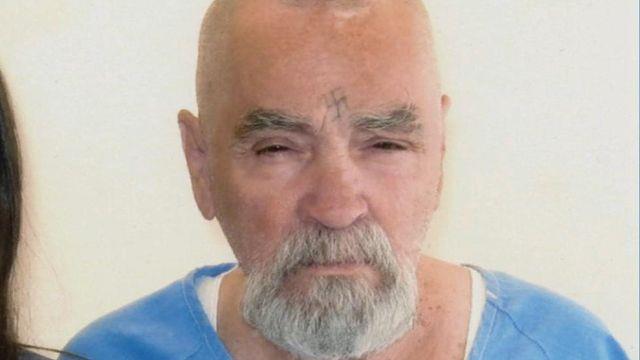 History Trivia Question: What happened to the American criminal Charles Manson at the California Medical Facility, in 1984? History Trivia Question: What happened to the American criminal Charles Manson at the California Medical Facility, in 1984?