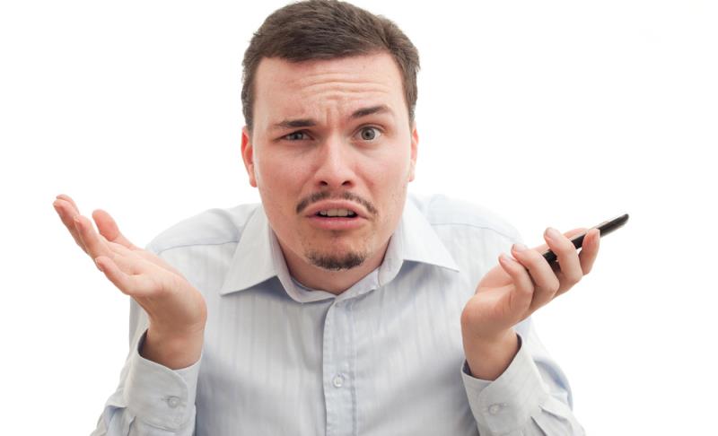 Sport Trivia Question: What is a googly? Sport Trivia Question: What is a googly?