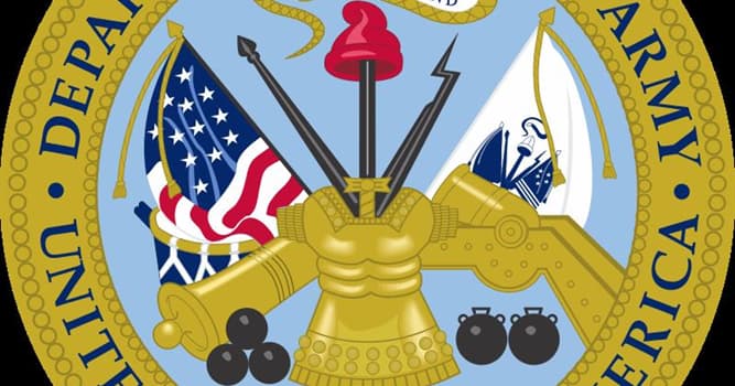 Society Trivia Question: What is the highest enlisted rank achievable in the U.S. Army? Society Trivia Question: What is the highest enlisted rank achievable in the U.S. Army?