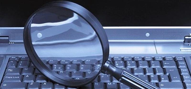 What is the name of the phenomenon whereby trying to hide information actually makes it more public? What is the name of the phenomenon whereby trying to hide information actually makes it more public?