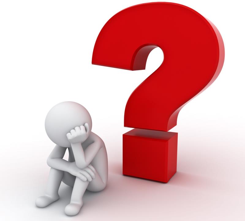 What is the name of Tom Sawyer's love interest in the novel, The Adventures of Tom Sawyer? What is the name of Tom Sawyer's love interest in the novel, The Adventures of Tom Sawyer?
