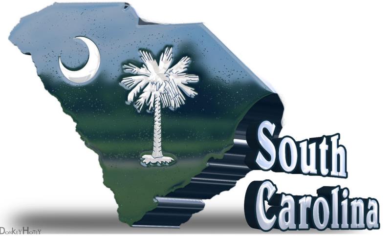 Geography Trivia Question: What is the oldest city in the U.S. state of South Carolina? Geography Trivia Question: What is the oldest city in the U.S. state of South Carolina?