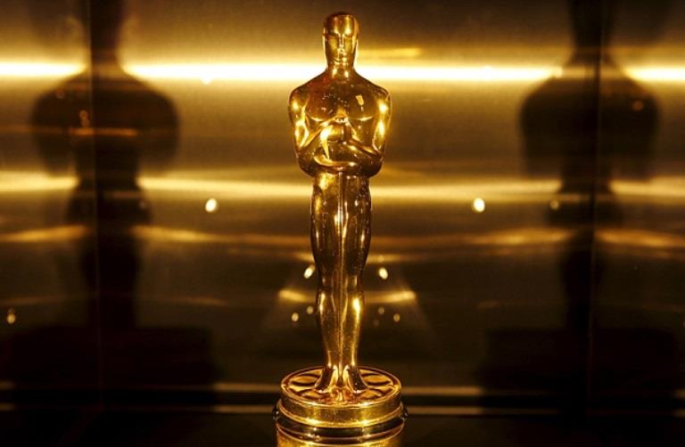 Movies & TV Trivia Question: What is the only X-rated film to win an Academy Award for Best Picture? Movies & TV Trivia Question: What is the only X-rated film to win an Academy Award for Best Picture?