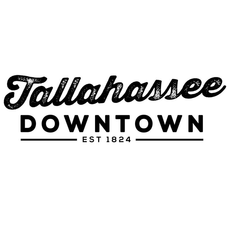 Geography Trivia Question: What is the origin or meaning of the name "Tallahassee"? Geography Trivia Question: What is the origin or meaning of the name "Tallahassee"?