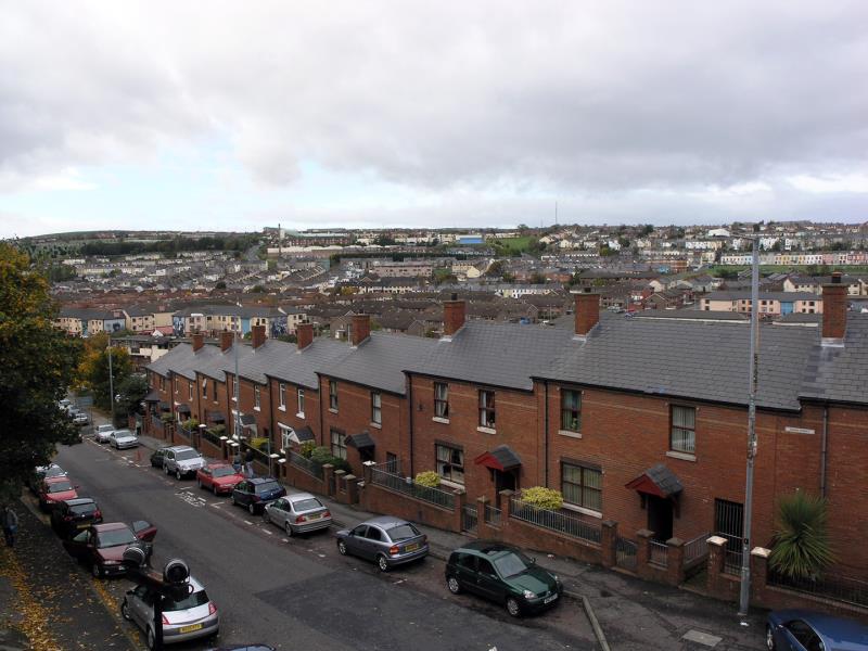 History Trivia Question: What song was produced about an incident that happened in Derry, Northern Ireland, on 30th January 1972? History Trivia Question: What song was produced about an incident that happened in Derry, Northern Ireland, on 30th January 1972?