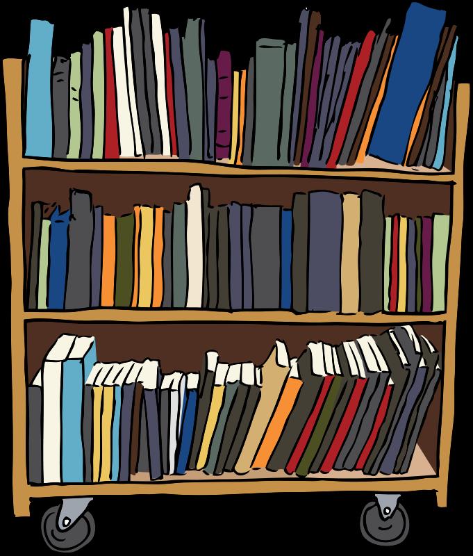 Culture Trivia Question: What sort of guide book was founded by Leslie Halliwell? Culture Trivia Question: What sort of guide book was founded by Leslie Halliwell?