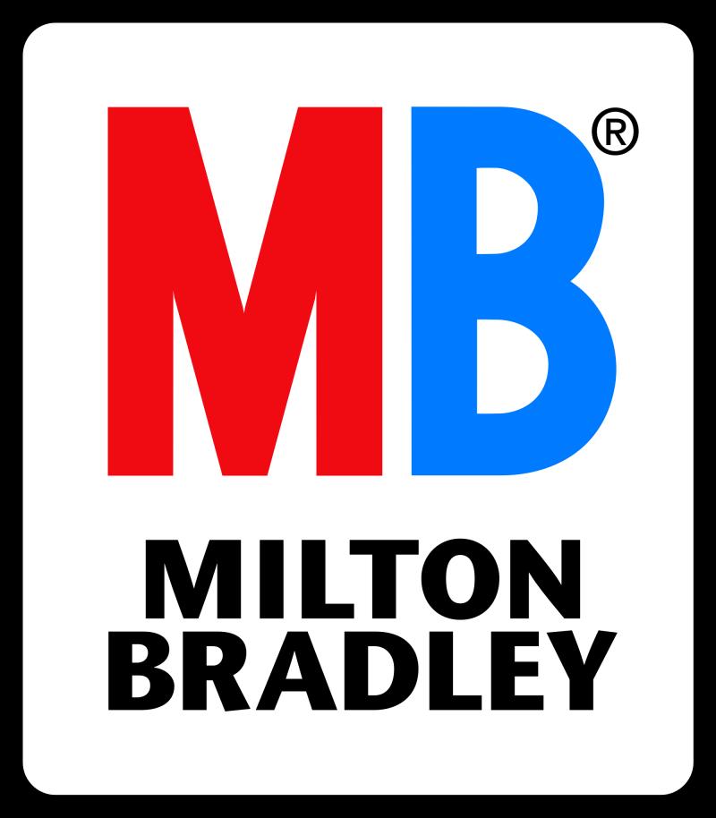 Society Trivia Question: What was Milton Bradley's first board game called? Society Trivia Question: What was Milton Bradley's first board game called?