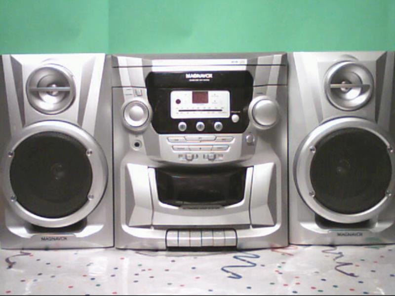 What was the first commercial film shown in stereophonic sound?