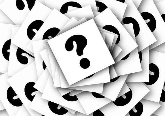 History Trivia Question: What was the first National Monument in the United States? History Trivia Question: What was the first National Monument in the United States?
