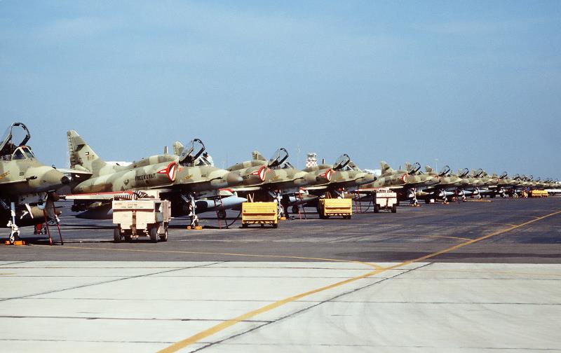 History Trivia Question: What was the name given to the first, preparatory, phase of the Gulf War? (2 August 1990 – 28 February 1991) History Trivia Question: What was the name given to the first, preparatory, phase of the Gulf War? (2 August 1990 – 28 February 1991)
