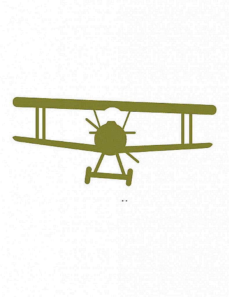 History Trivia Question: What was the world's first practical all metal aircraft? History Trivia Question: What was the world's first practical all metal aircraft?
