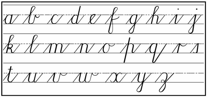 Culture Trivia Question: What word defines a set of conventions for writing a language? Culture Trivia Question: What word defines a set of conventions for writing a language?