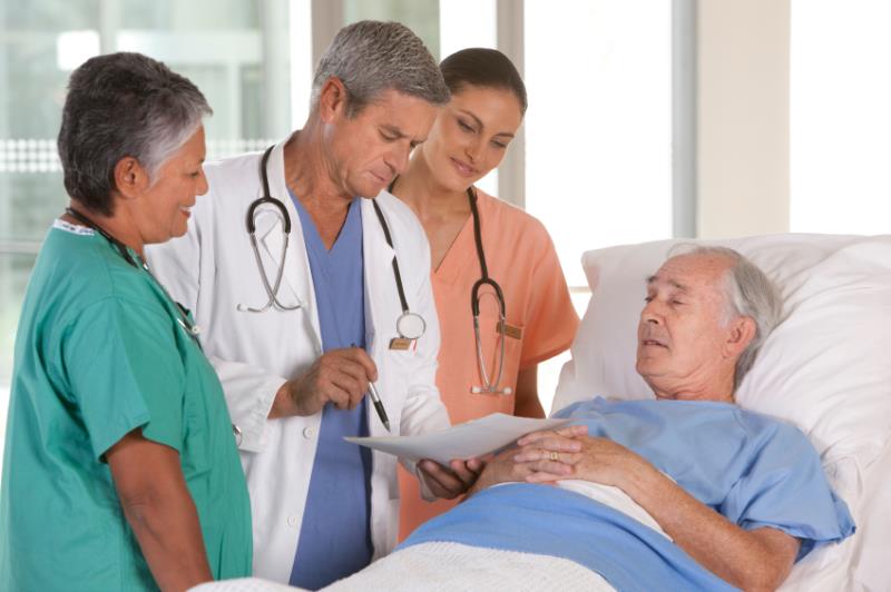 Science Trivia Question: What would a doctor be doing to you if they were checking you for Westphal's Sign? Science Trivia Question: What would a doctor be doing to you if they were checking you for Westphal's Sign?