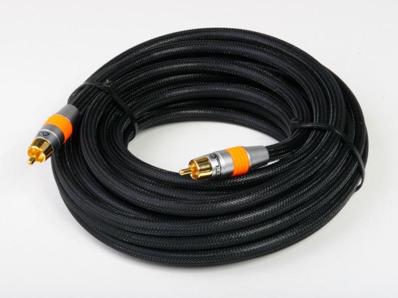 What year was John Walson Sr recognized by the U.S. Congress and the National Cable Television Association as having invented cable TV? What year was John Walson Sr recognized by the U.S. Congress and the National Cable Television Association as having invented cable TV?