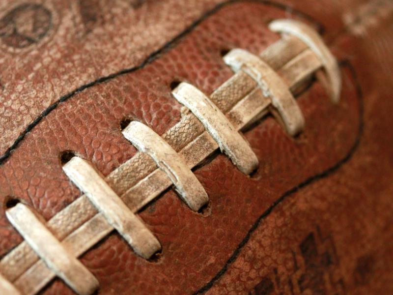 When was the first American Football League (sometimes called AFL I, AFLG, or the Grange League) founded? When was the first American Football League (sometimes called AFL I, AFLG, or the Grange League) founded?