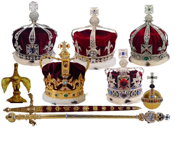History Trivia Question: Which British King was restored to the throne in 1660 after years of exile during the Puritan Commonwealth? History Trivia Question: Which British King was restored to the throne in 1660 after years of exile during the Puritan Commonwealth?