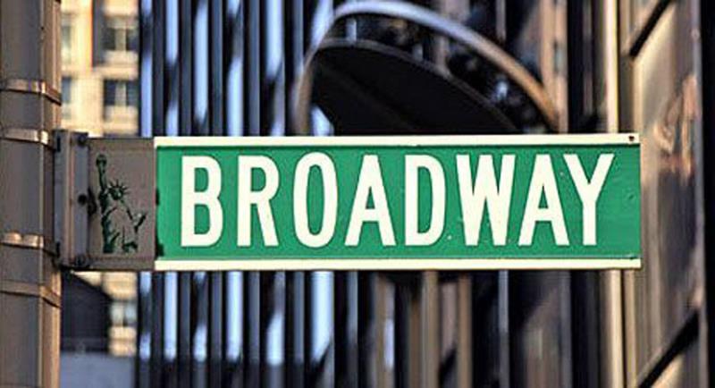 Which Broadway musical includes characters with these names: Ado Annie Carnes, Will Parker and Curly McClain? Which Broadway musical includes characters with these names: Ado Annie Carnes, Will Parker and Curly McClain?