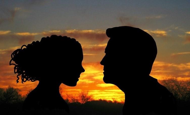 Which country listed had the highest average life expectancy from birth for men and women in 2015? Which country listed had the highest average life expectancy from birth for men and women in 2015?