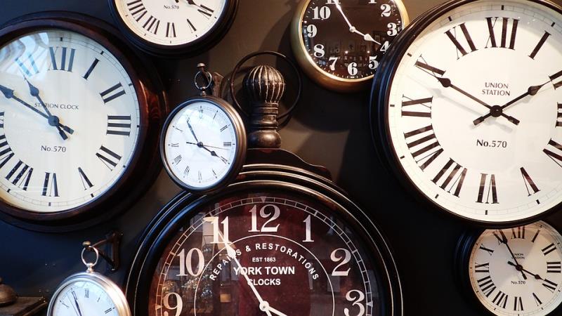 Culture Trivia Question: Which famous science fiction novel opens with the line, "It was a bright cold day in April and the clocks were striking thirteen"? Culture Trivia Question: Which famous science fiction novel opens with the line, "It was a bright cold day in April and the clocks were striking thirteen"?