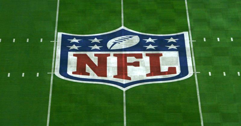 Which National Football League team was the only team to win the Super Bowl with a perfect season? Which National Football League team was the only team to win the Super Bowl with a perfect season?