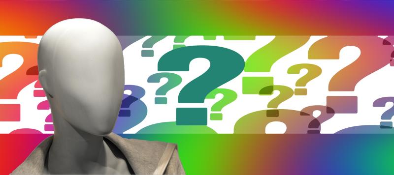 Which of the following culinary personalities was a real person?