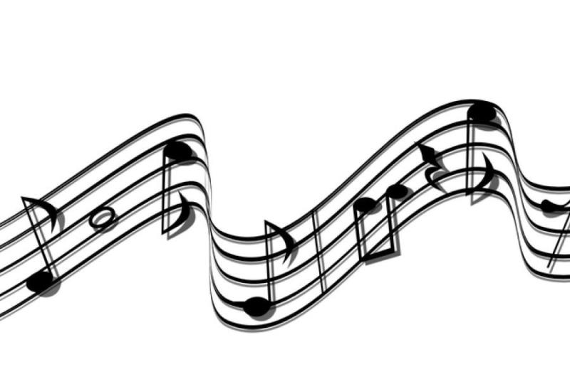 Culture Trivia Question: Which of the following is not considered a music tempo? Culture Trivia Question: Which of the following is not considered a music tempo?
