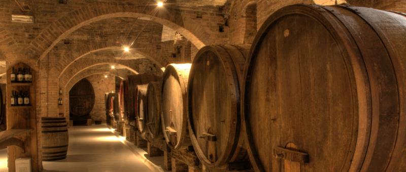 History Trivia Question: Which of these is another name for a red Bordeaux wine? History Trivia Question: Which of these is another name for a red Bordeaux wine?