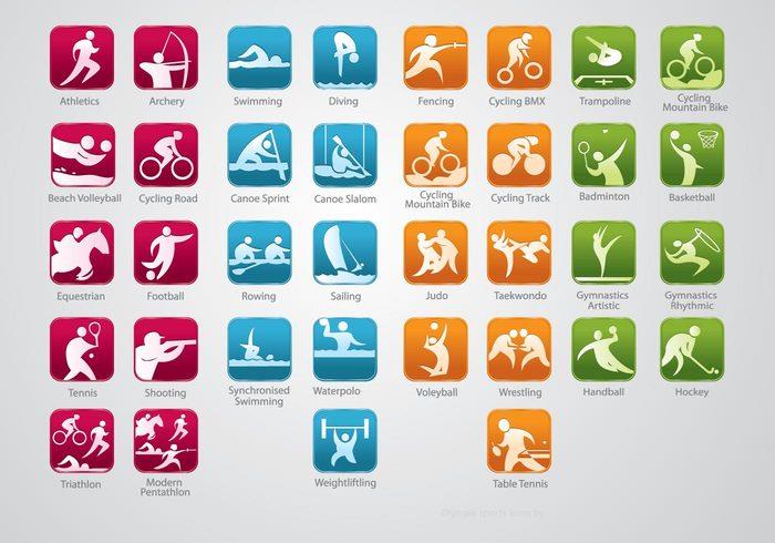 History Trivia Question: Which of these sports is also known as 'toxophily'? History Trivia Question: Which of these sports is also known as 'toxophily'?