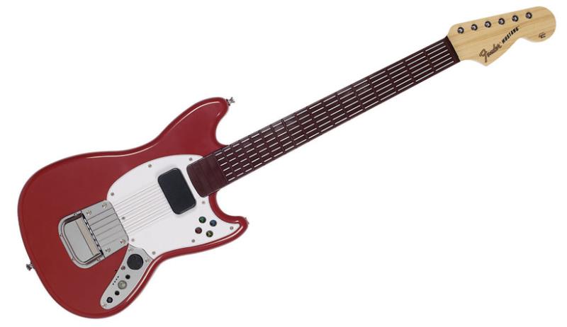 Culture Trivia Question: Which Rock guitarist is known as Slowhand? Culture Trivia Question: Which Rock guitarist is known as Slowhand?