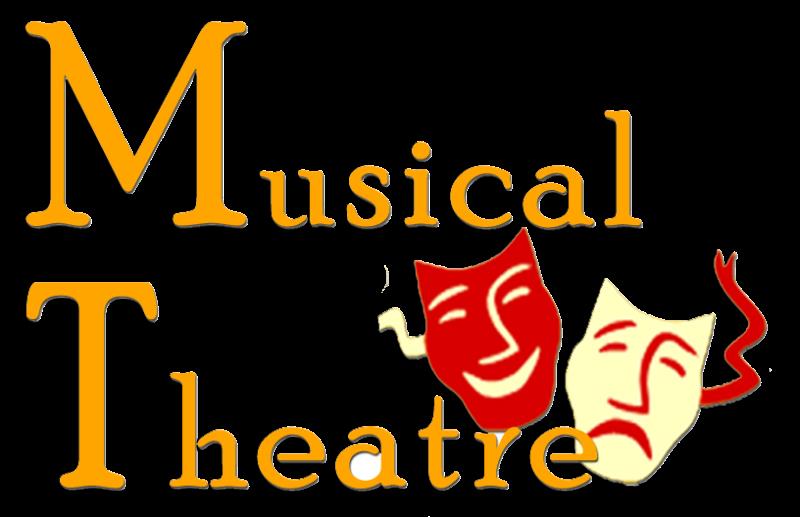 Culture Trivia Question: Which stage musical is based on the opera 'Madame Butterfly'? Culture Trivia Question: Which stage musical is based on the opera 'Madame Butterfly'?
