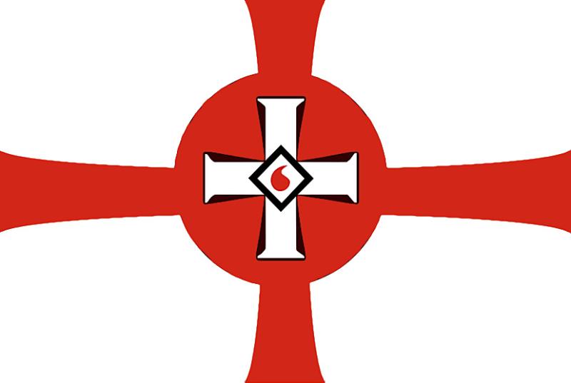 Which U.S. president was responsible for dismantling the Ku Klux Klan (KKK) in the 19th century? Which U.S. president was responsible for dismantling the Ku Klux Klan (KKK) in the 19th century?