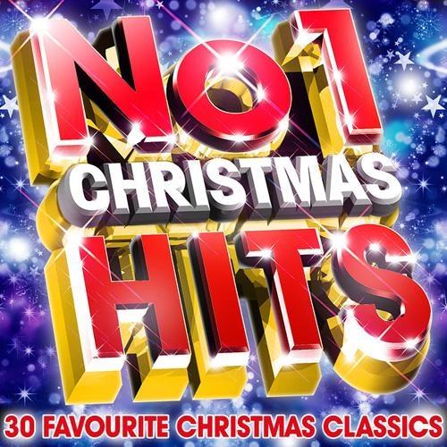 History Trivia Question: Who are the only artists to have reached the number one spot at Christmas with the same song, in the UK, on two separate occasions? History Trivia Question: Who are the only artists to have reached the number one spot at Christmas with the same song, in the UK, on two separate occasions?