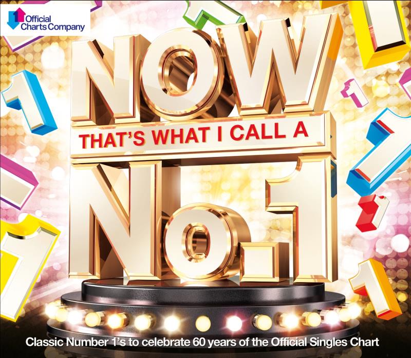 Who became the first British female singer, in 2014, to have five solo number one singles in the UK? Who became the first British female singer, in 2014, to have five solo number one singles in the UK?