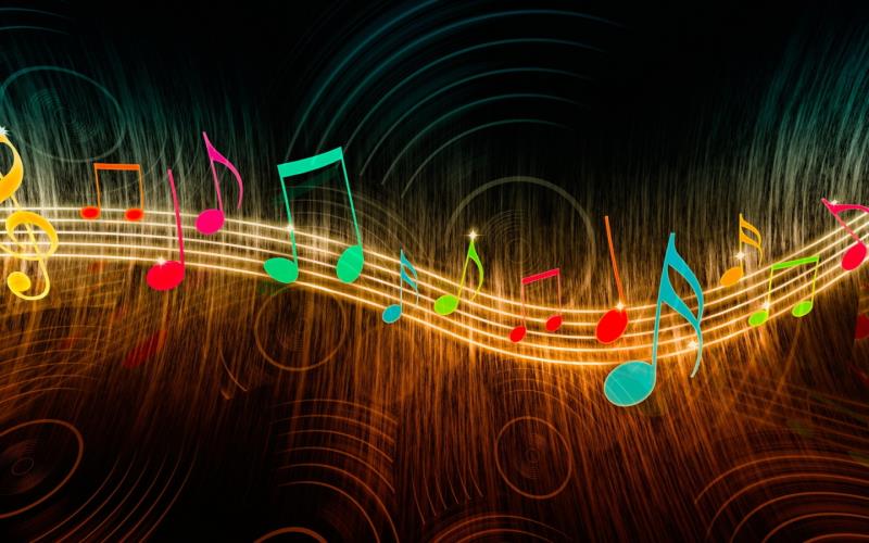 Culture Trivia Question: Who composed the set of Hungarian Rhapsodies in the 19th century? Culture Trivia Question: Who composed the set of Hungarian Rhapsodies in the 19th century?