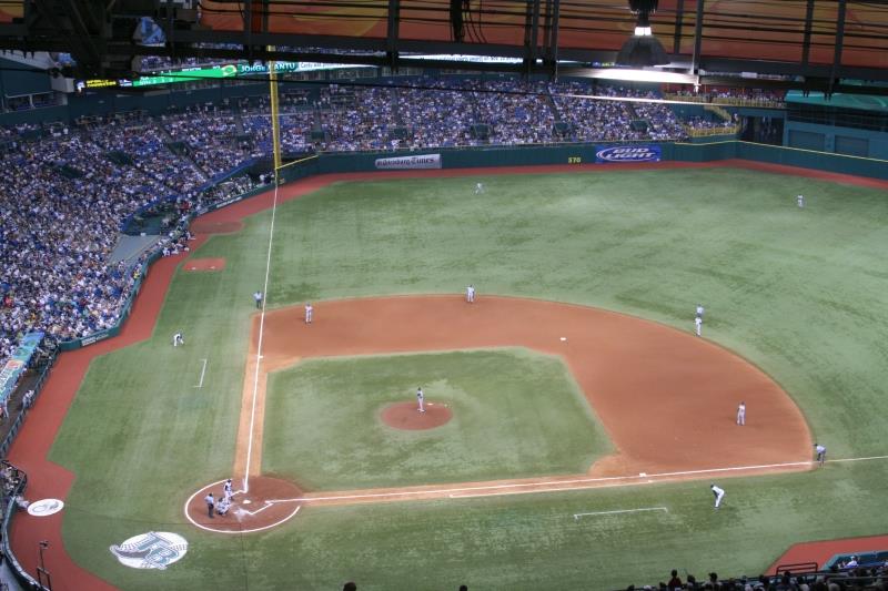 Who hit the walk-off home run in the bottom of the ninth inning in game 7 of the 1960 World Series against the New York Yankees? Who hit the walk-off home run in the bottom of the ninth inning in game 7 of the 1960 World Series against the New York Yankees?