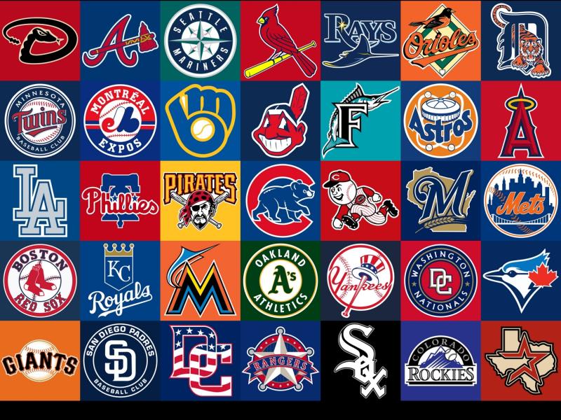 Who is the current MLB manager and author of "A Book of Walks" which was published in 2015?