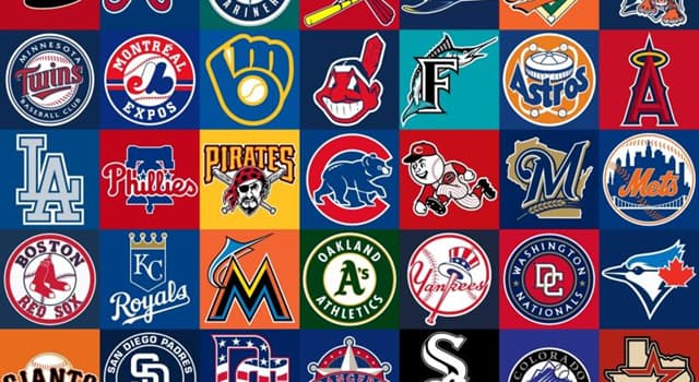 Society Trivia Question: Who is the current MLB manager and author of "A Book of Walks" which was published in 2015? Society Trivia Question: Who is the current MLB manager and author of "A Book of Walks" which was published in 2015?