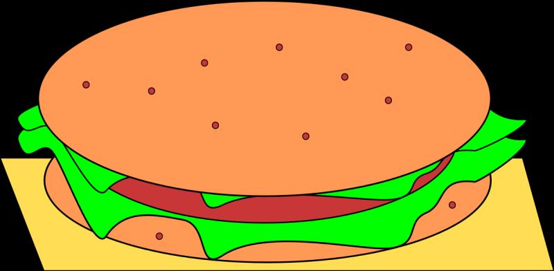 Society Trivia Question: Who has not been mentioned as someone who actually invented the hamburger? Society Trivia Question: Who has not been mentioned as someone who actually invented the hamburger?