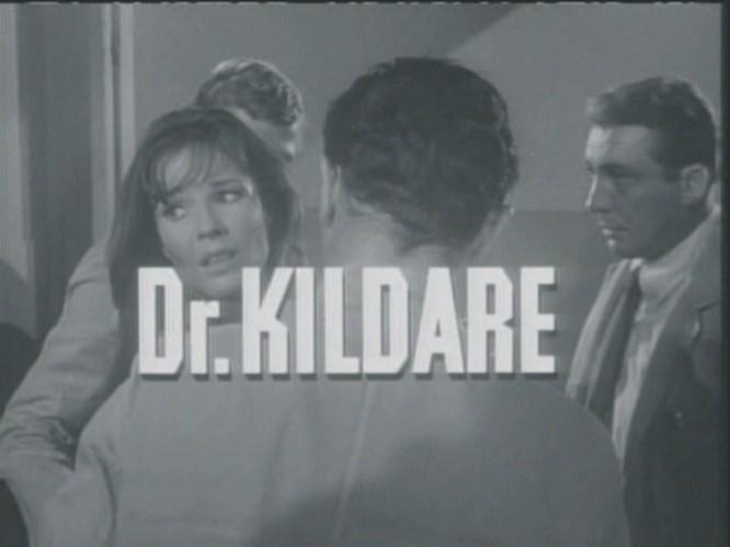 Who played Dr. Kildare in the NBC medical drama television series of the same name in the 1960's? Who played Dr. Kildare in the NBC medical drama television series of the same name in the 1960's?